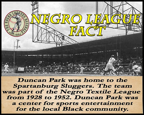 BB Negro League Fact Duncan 2020.jpg