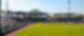 LECOM Park, Bradenton, FL