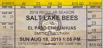 Smiths Ballpark Ticket.jpg
