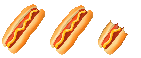 25hotdog.gif