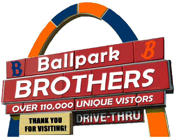 BB Over 110K views poster 2025.gif
