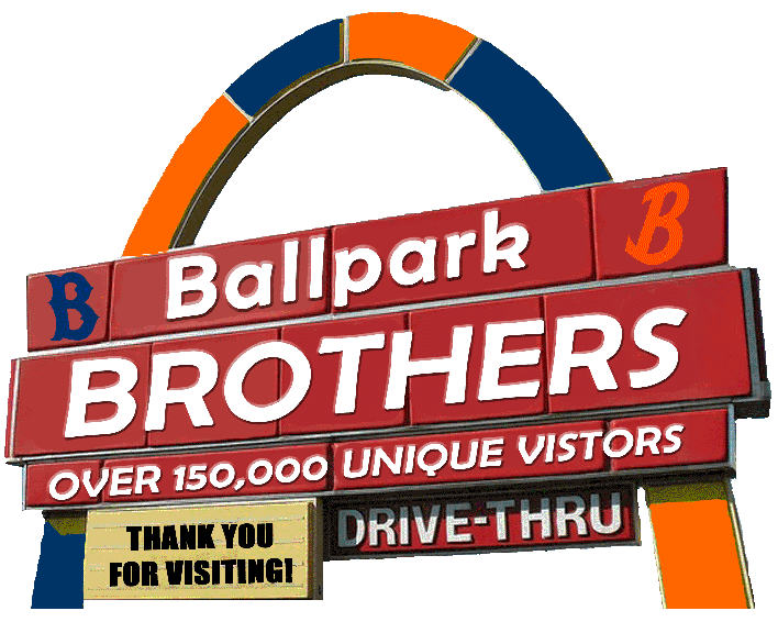BB Over 150K views poster 2025.gif