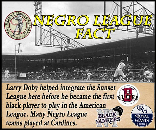 BB Negro League Fact Cardines 2020.jpg