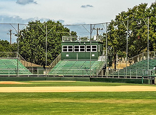 Richards Park Menu.jpg
