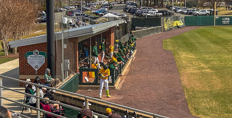 Spuhler Field Updates 002.jpg