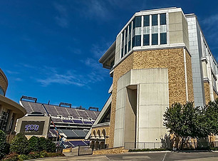 TCU Menu.jpg
