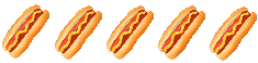 50hotdog.gif