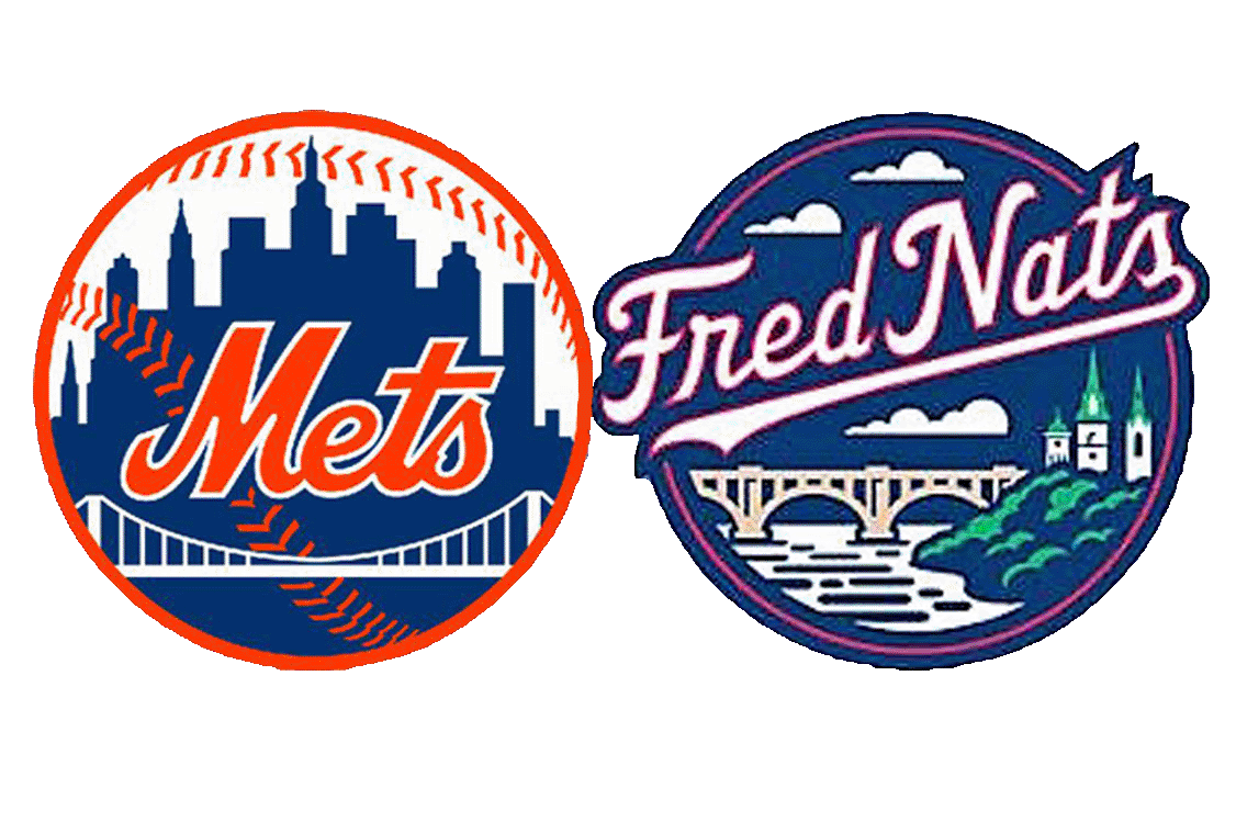 FredNats Ballpark Peanut 2.gif