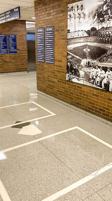 Griffith Stadium 08.jpg