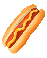 10hotdog.gif