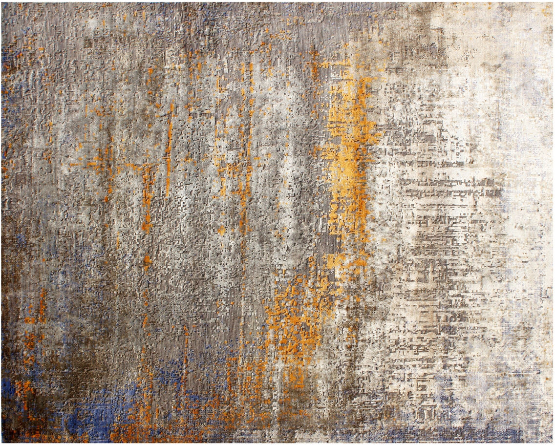 Prestige Collection::Modern Style::Multi Color