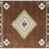 Thumbnail: Prime Collection::Tribal Style::Brown Color