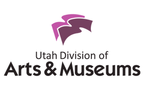 A&M Logo Color Stacked (1).png