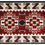 Thumbnail: Prime Collection::Tribal Style::Red Color