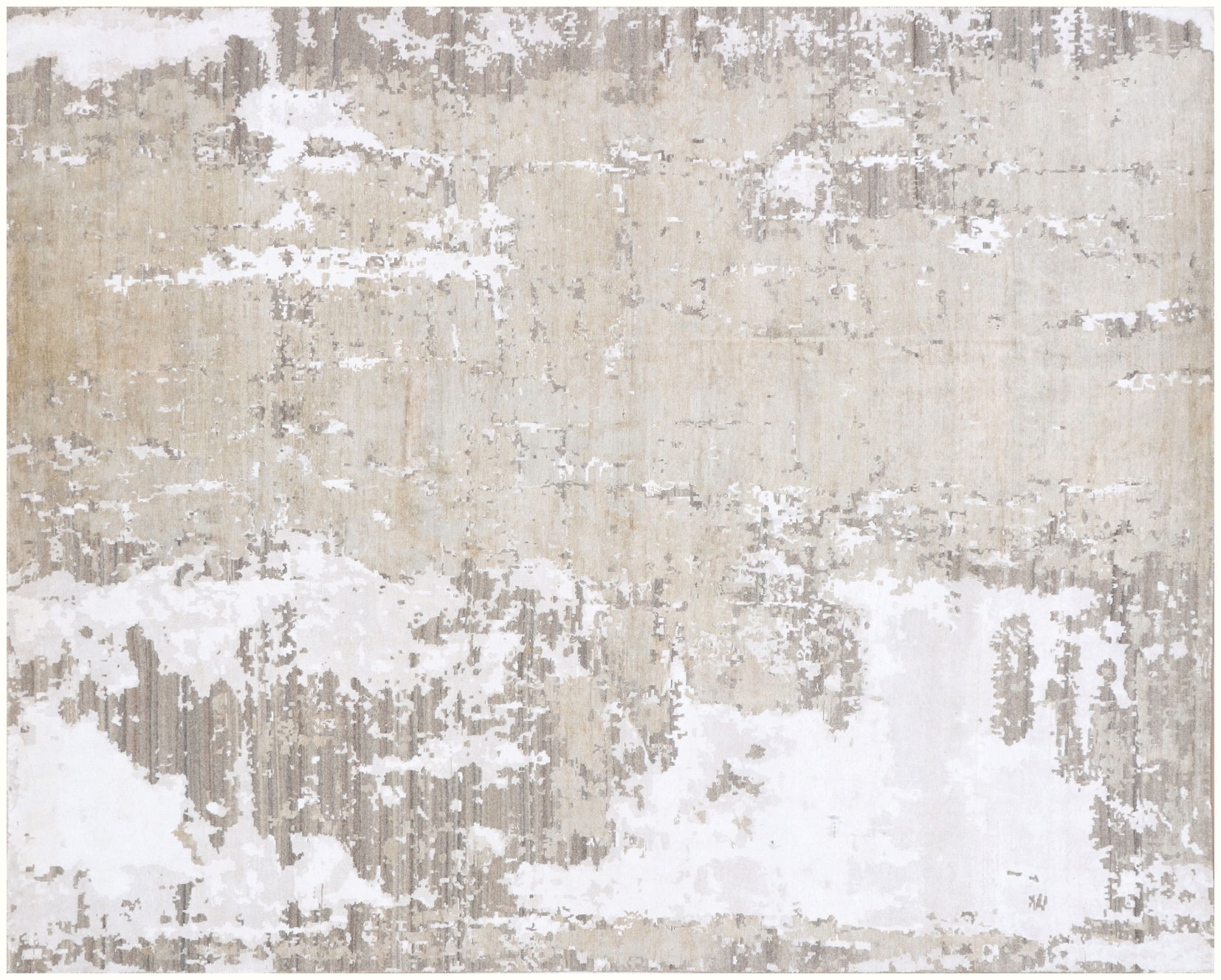 Prestige Collection::Contemporary Style::Neutral Color