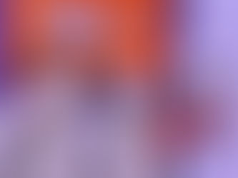 At Sovise Cook&Bake Academy the EVIDENCE is clear