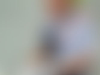 I am sure you don't want to miss our Upcoming Baking Class 🔥🔥🔥