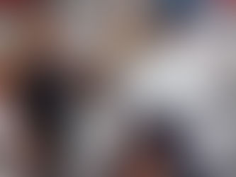 Discover The Joy of Cooking