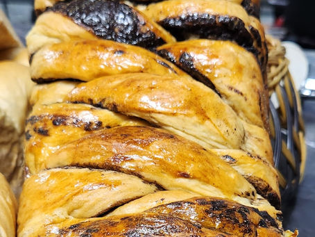 Enrollment is ongoing Join Today