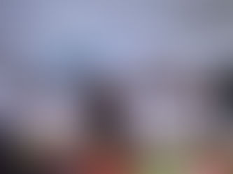 New Year, New Skills: Join Sovise Academy Now!