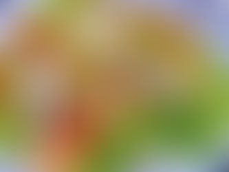 Take Advantage Early Bird 2024 Discount CLASSES