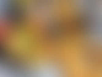 DIPLOMA IN CUISINE STARTS TODAY