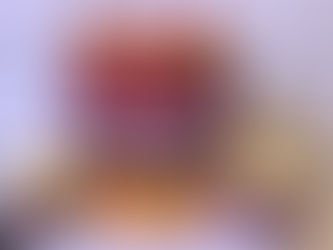 THIS END OF YEAR DISCOUNT CLASS IS FOR YOU