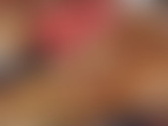 Students Breakfast Test from our ongoing Cuisine Class