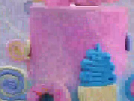 If they can do it, so can you!