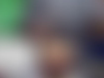 Shape Your Sweet Success: Learn, Bake, Flourish at Sovise Intensive Baking Classes