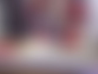 3RD APRIL CLASS SCHEDULE