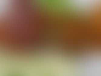 If you have passion for cooking and want to start something, this is your chance!