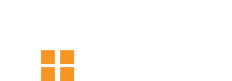 A2z_4x.png