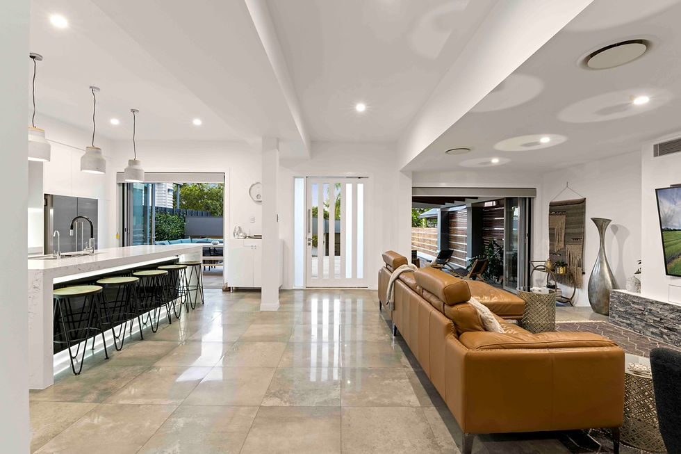 4_resize _Photo Editing_High End