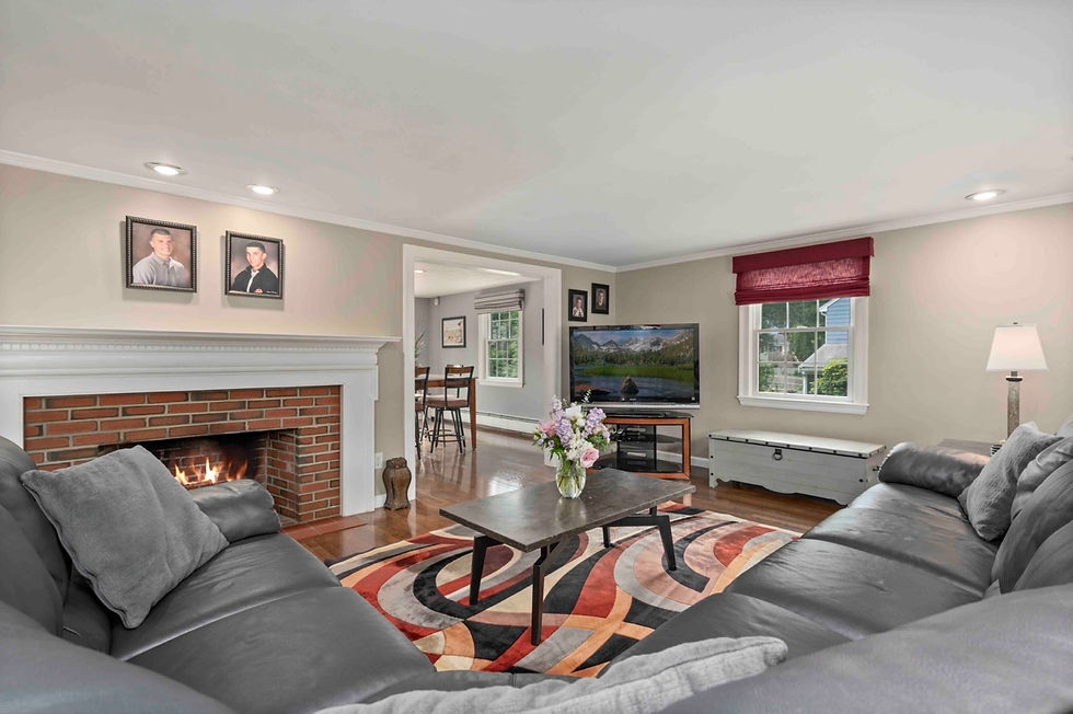 Livingroom