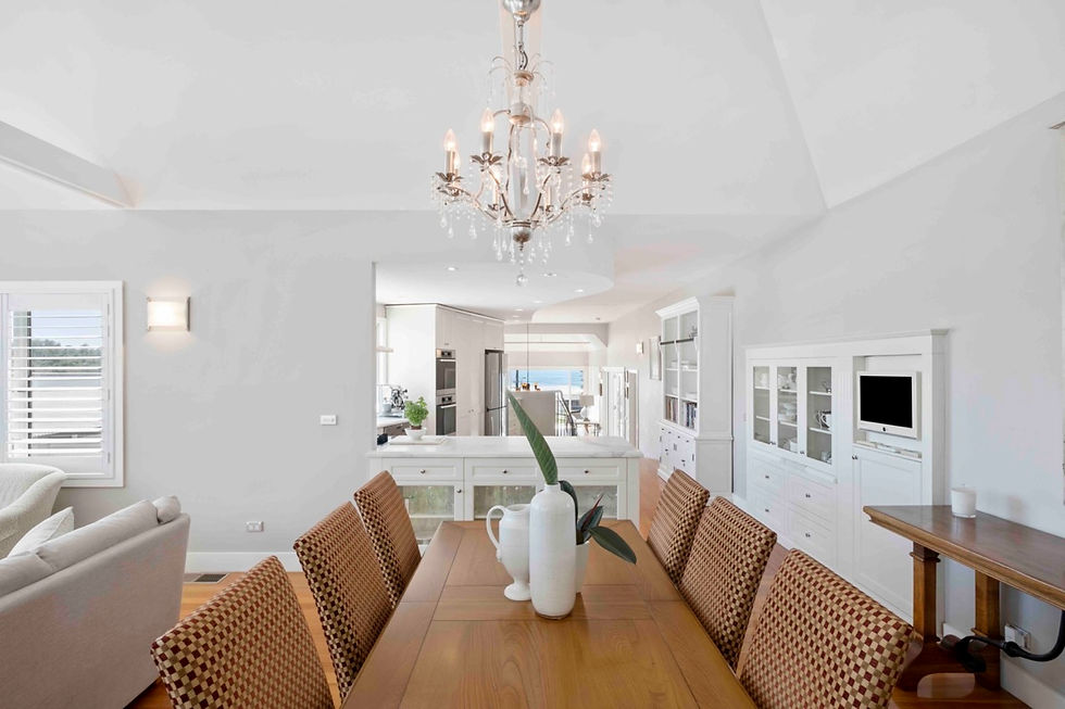 7 out_resize _Photo Editing_Standard