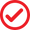 Asset 1_2x.png