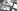 Printing%2520Machine_edited_edited_edited_edited.png