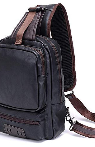 MOCHILA FASHION