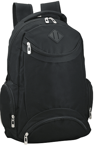 MOCHILA CLASIC