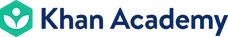 2560px-Khan_Academy_logo_(2018).svg.png