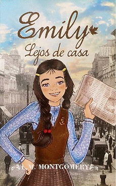 personaje emily starr lejos de casa.jpg