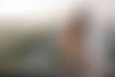 панорамні  ресторани  Києва romantic