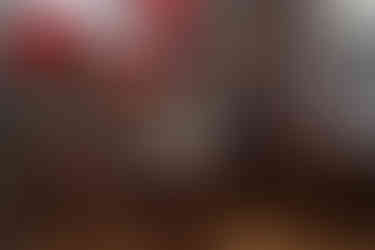 Романтический ужин в музее Булгакова 