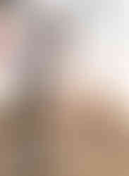 побачення в незвичайному місці. Київ. романтик