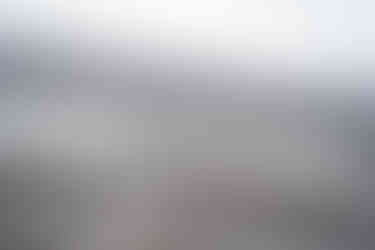 Романтическая прогулка на вертолете в Киеве 