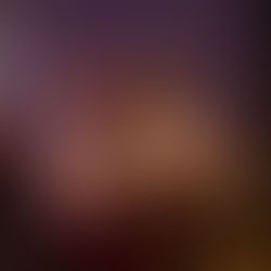 Свидание на крыше на Днепровской Набережной