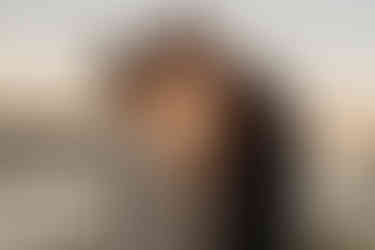 most romantic place in Kiev