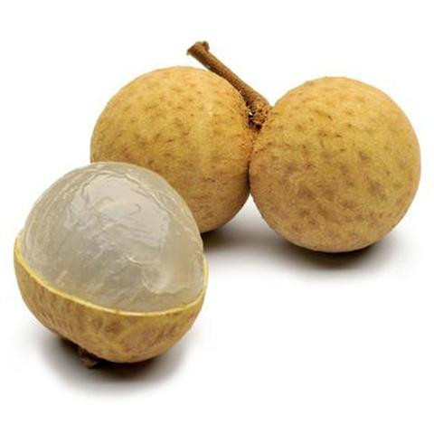 Лонган, Longan, глаз дракона
