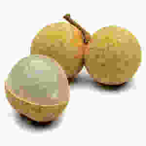Лонган, Longan, глаз дракона